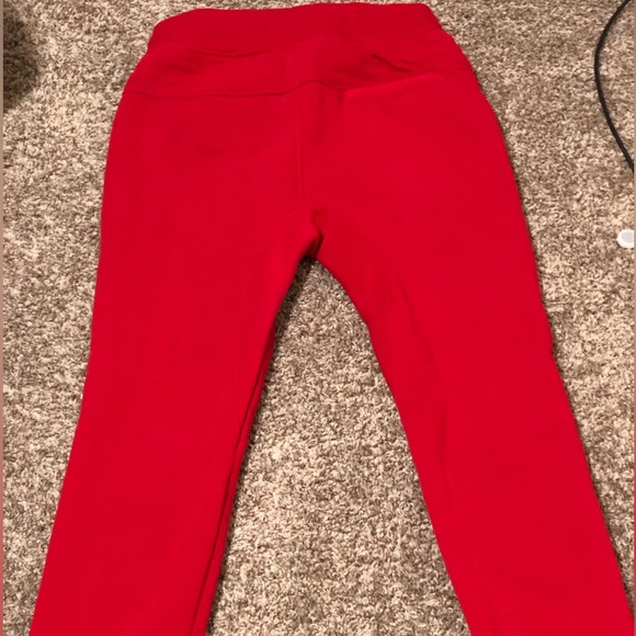 Switch Remarkable Sweatpants - Picture 2 of 6